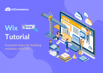 Wix Tutorial