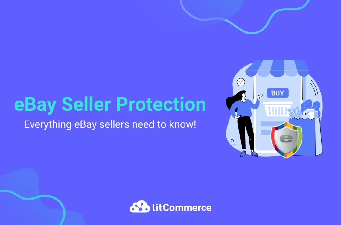 5F5FFE eBay Seller Protection: Everything You Need to Know