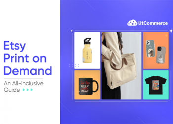 etsy print on demand