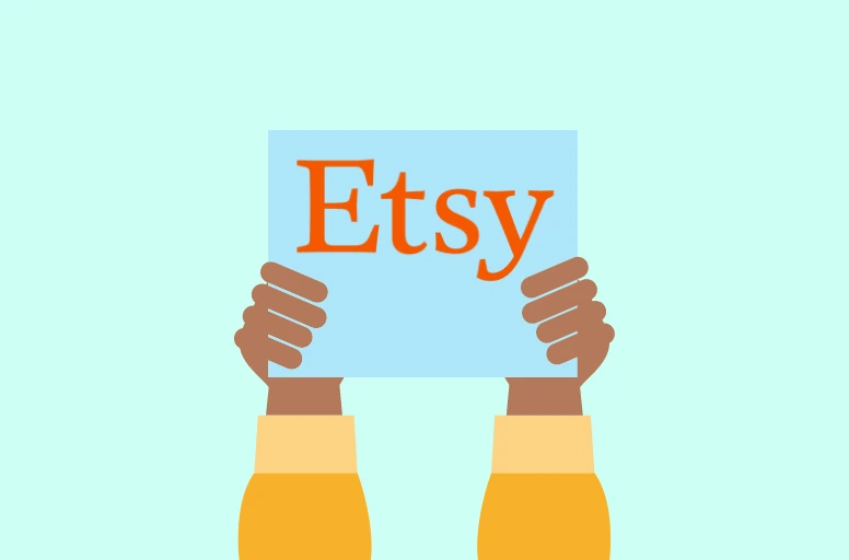 Importance of Etsy Shop Announcements 