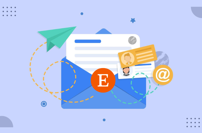 3 Methods on How to Collect Emails on Etsy