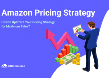 Mastering Amazon Pricing Strategy: Tips for Sellers