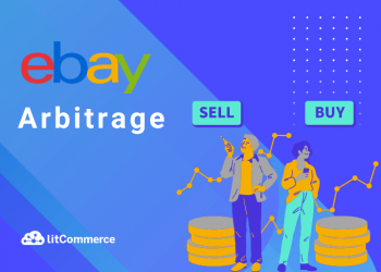 eBay Arbitrage Guide: How to Start Your Online Business