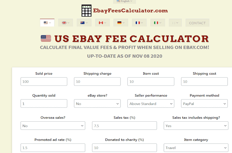 eBay Fees Too High For You? 9 Ways To Lower Them [Nov 2023 ]
