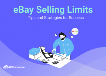 Mastering eBay Selling Limits: Tips and Strategies for Success