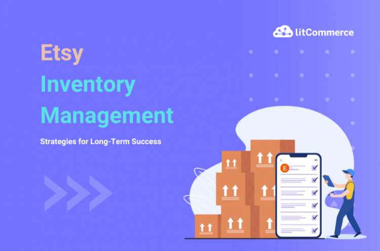 etsy-inventory-management