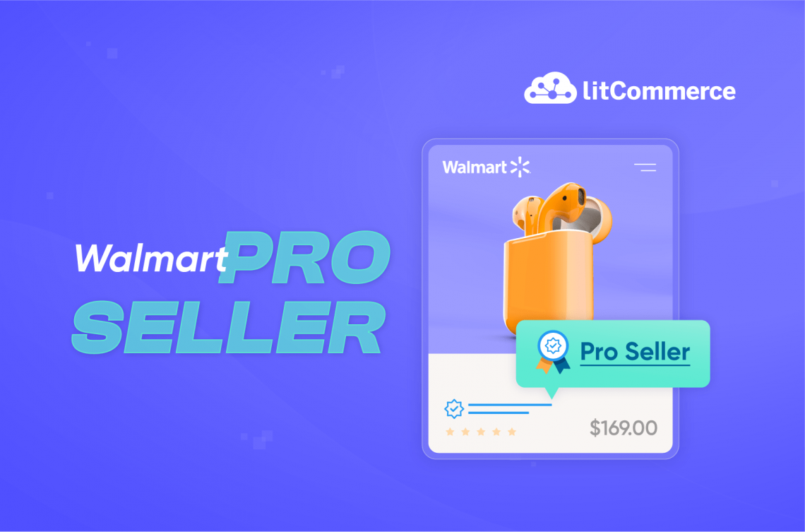 walmart pro seller walmart pro seller