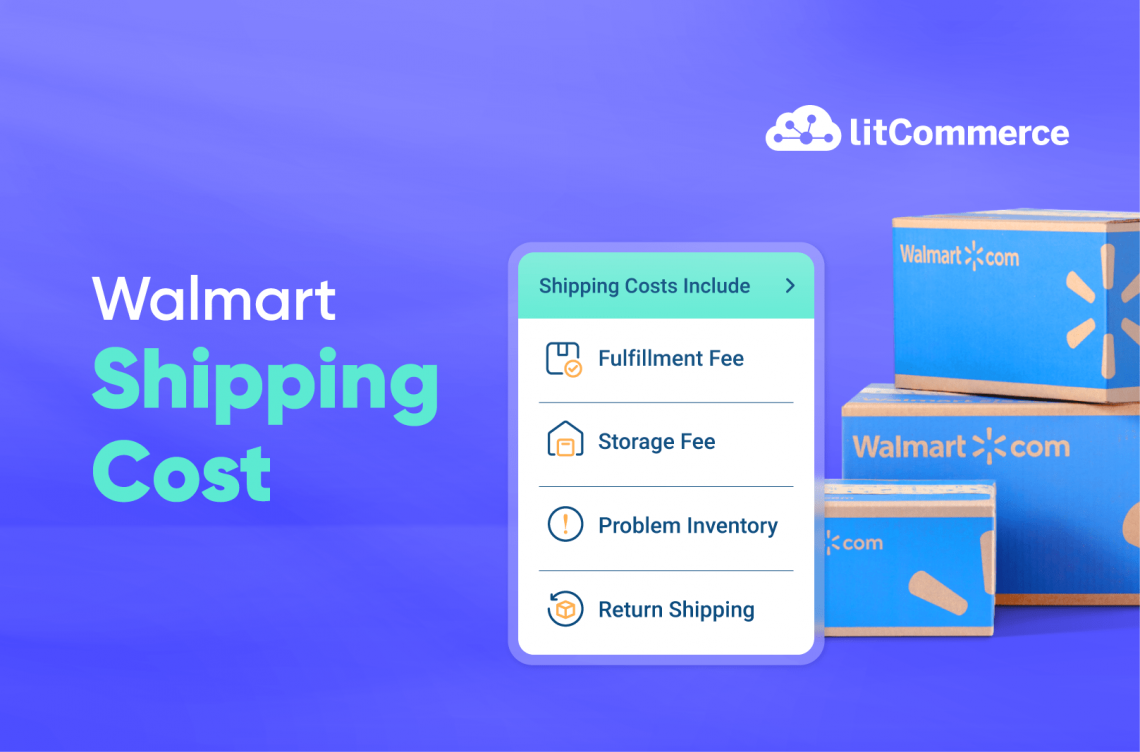 walmart shipping cost walmart shipping cost