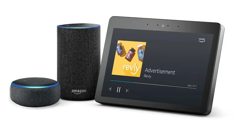 AMAZON-AUDIO-ADS