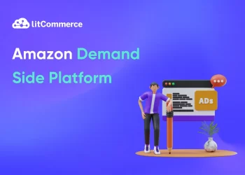 Amazon Demand Side Platform