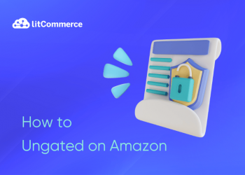 How to Ungated on Amazon