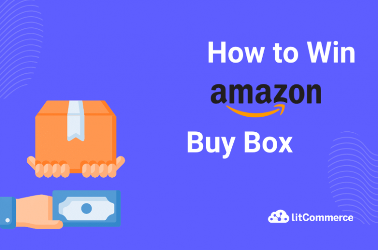 How to win Amazon Buy Box