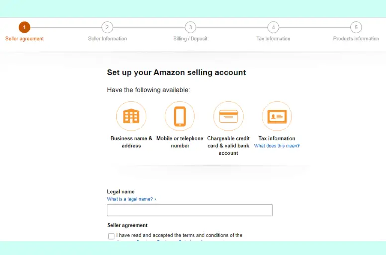 How to Get Ungated on Amazon?