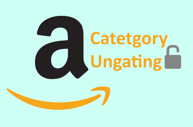 What is Ungated on Amazon? 