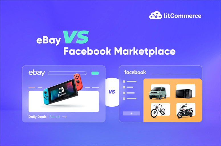 vs Facebook Marketplace: Which Platform is the Best?