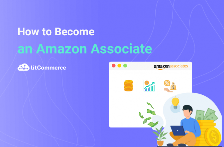 how-to-become-an-amazon-associate