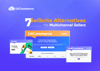 sellbrite alternatives