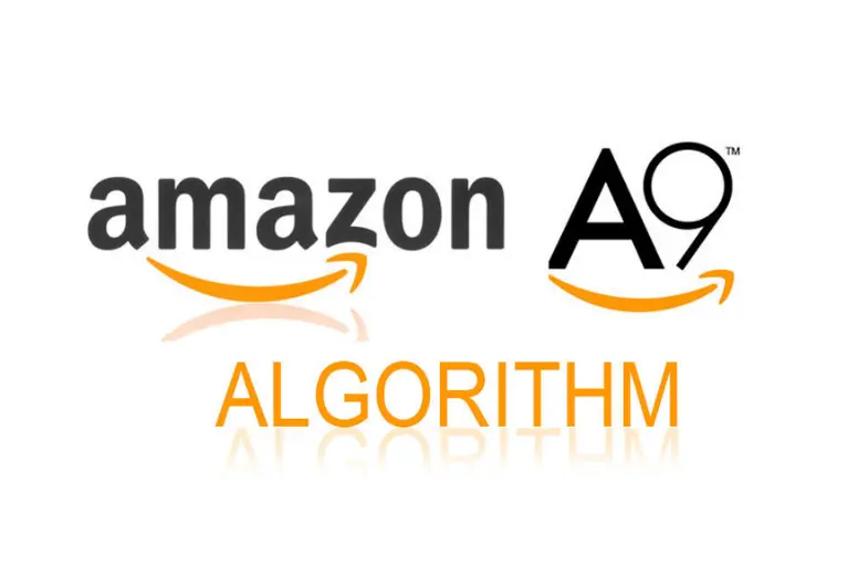 Understanding Amazon A10 Algorithm