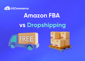 amazon fba vs dropshipping