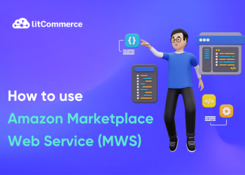 Amazon MWS