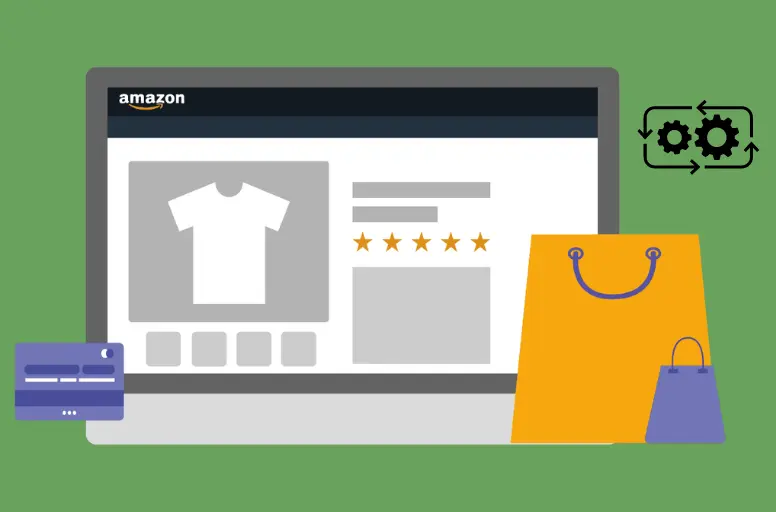 What Are the Benefits of Using Amazon MWS API?