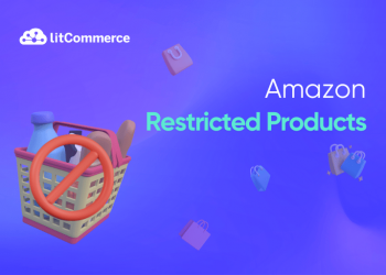 Amazon Restricted Products