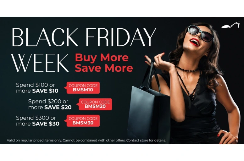 Black Friday Promotion Ideas: What to Do and What to Avoid
