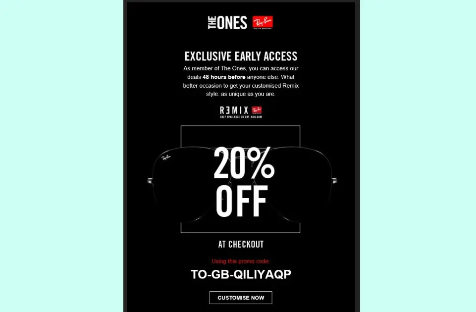 15 Low-Cost Ideas for Your Black Friday Email Strategy (2024)
