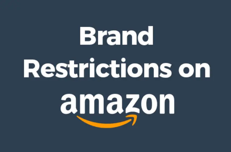 How to Get Permission to Sell Brands on Amazon 
