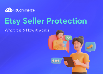 Etsy Seller Protection