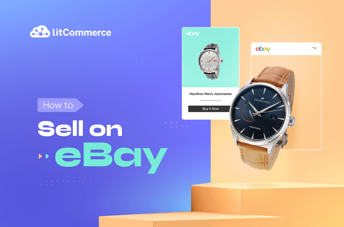 How to Sell on eBay 1552px 1 how-to-sell-on-ebay-for-beginners