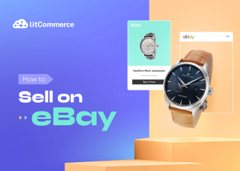 how-to-sell-on-ebay-for-beginners