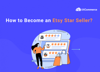 How to become Etsy star seller