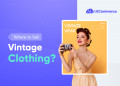 Where to Sell Vintage Clothing in 2023
