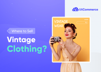 Where to Sell Vintage Clothing in 2023