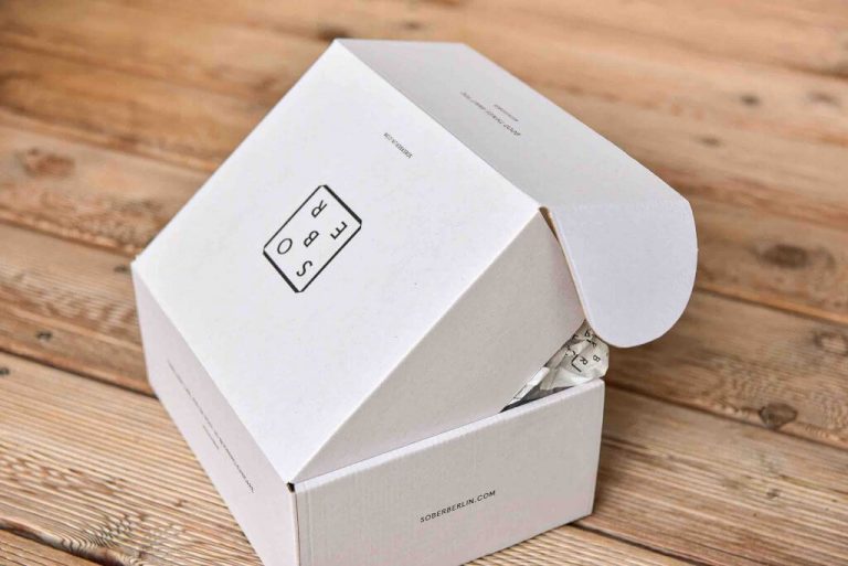 Etsy Packaging Ideas Tips and Techniques for Sellers [Jun 2024 ]