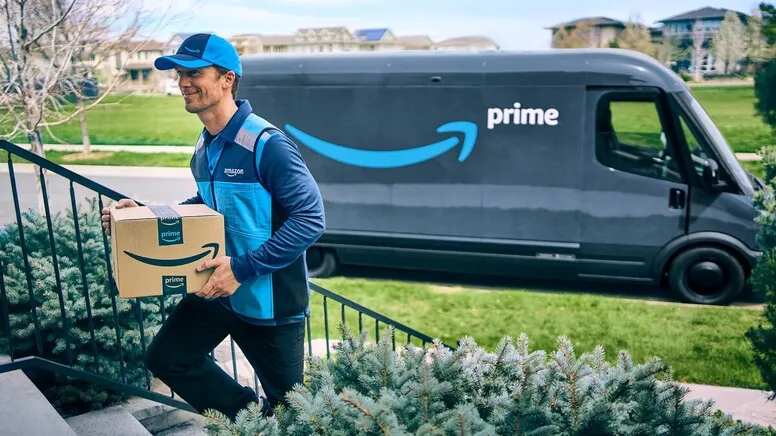 amazon-prime-fast-shipping