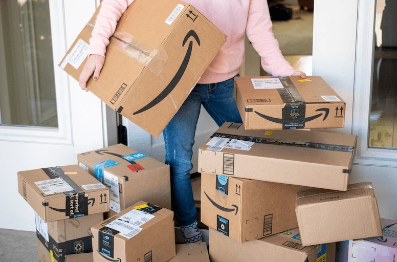 shipping on amazon vs amazon marketplace