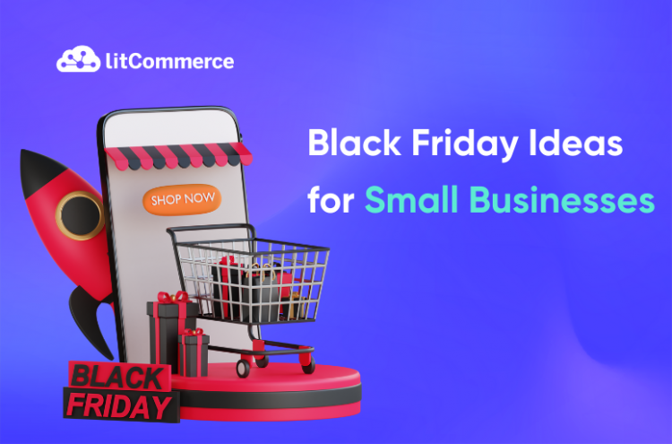 black friday ideas for small businesses (1)