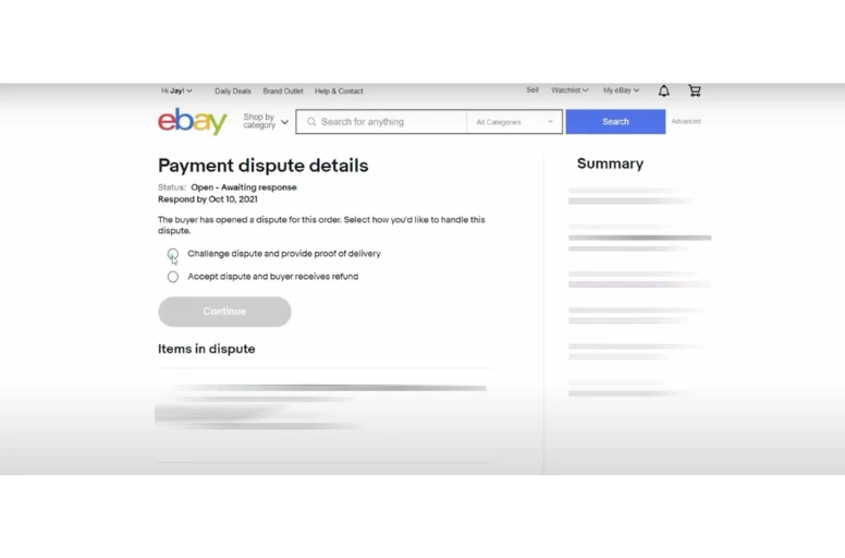How to Run a Successful eBay Live Auctions? 
