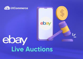 ebay live auctions