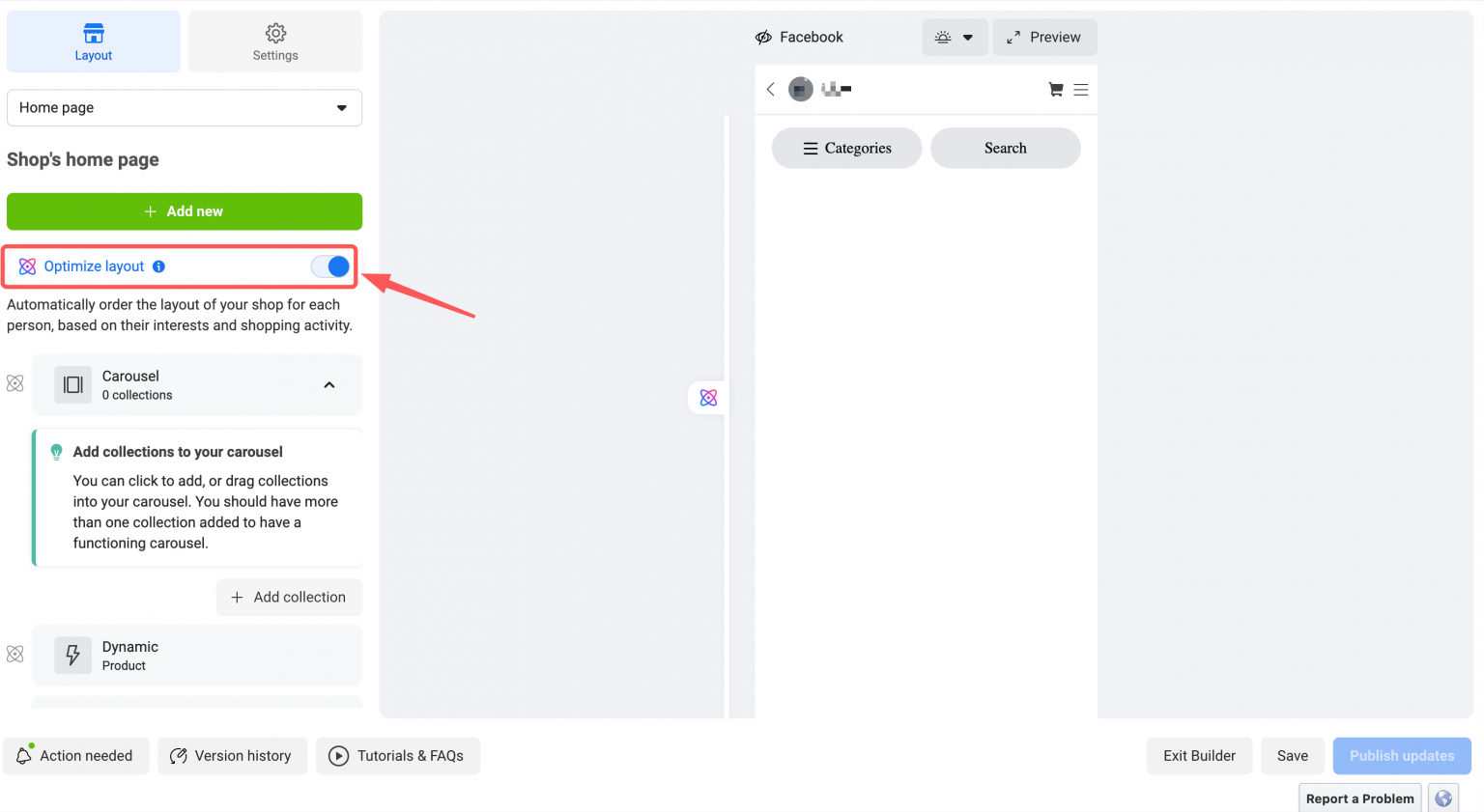 Connect Shopify to Facebook A 4Step Guide to Success