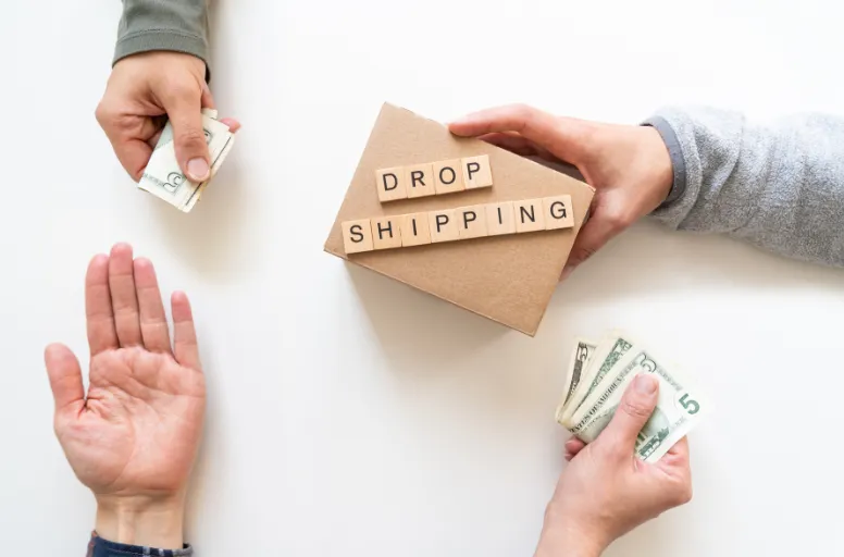 pros-and-cons-of-dropshipping