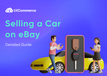 selling a car on ebay guide