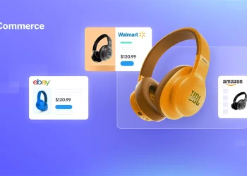 top online marketplaces to sell products on