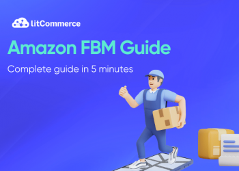 Amazon FBM Guide