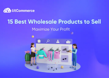 best wholesale products to sell