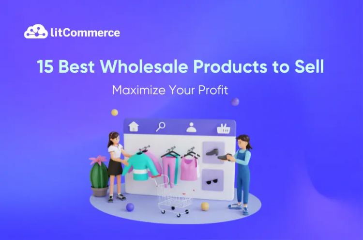 best wholesale products to sell