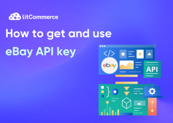 eBay API Key