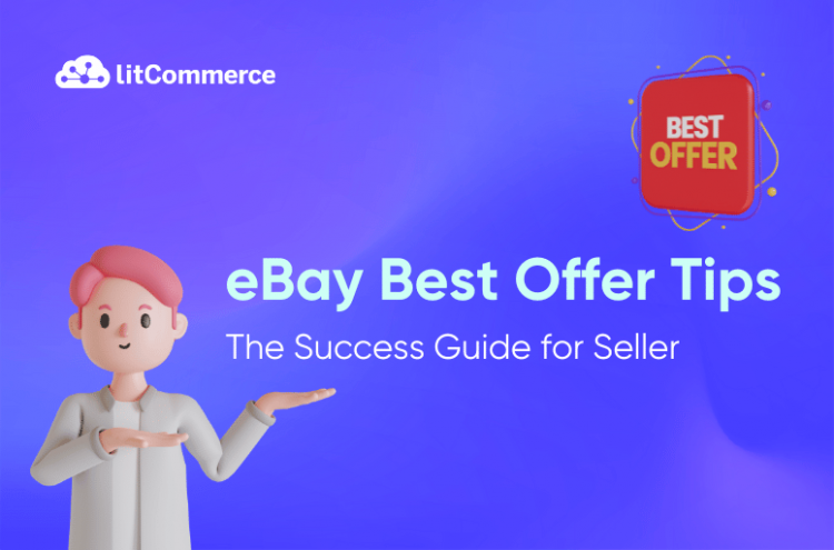 ebay best offer tips